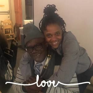 Meet your Posher, Candice